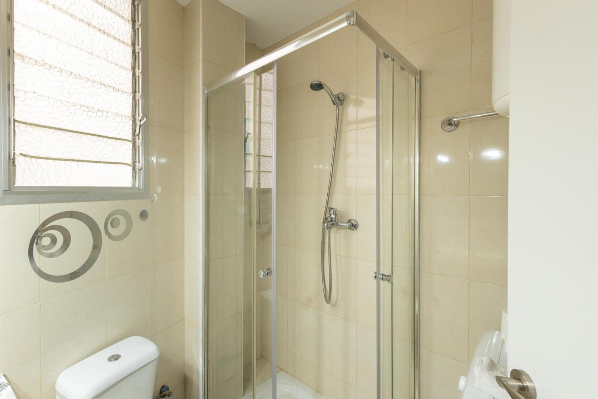 Duque Center Premium Suites, Free Parking Sevilla Exteriér fotografie